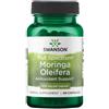Swanson Health Products SWANSON Moringa Oleifera 400 mg 60 Pc