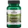 Swanson Health Products SWANSON Vinpocetina 30 mg 60 Pc