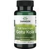 SWANSON Gotu Kola 435 mg 60 Pc