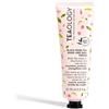 Crema Mani e Unghie al Tè Nero Teaology 75 ml 75 ml Handcreme