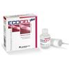 DIFA COOPER SPA ECOCEL PLUS 3,3 ML