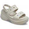 ARTCRAFTS INTERNATIONAL SpA CROCS Bae Sandal Women Color Meteor 38/39