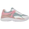 DR.SCHOLL'S Div.Footwear WALKER Elast Text+Sue Donna Salvia/Multi Mis 41