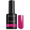 MESAUDA MILANO GEL POLISH 10ML SMALTO SEMIPERMANENTE N.191 DAYDREAM NAILS UNGHIE NEW 2018
