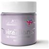La Riche Directions Semi-Permanent Hair Color 100ml Tub (White Toner)