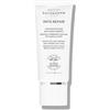 INSTITUT ESTHEDERM PARIS INTO REPAIR Crema Solare Antirughe SPF50 50 ml