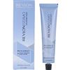 REVLON PROFESSIONAL Revlonissimo Colorsmetique Permanent Hair Color - 5.1 (60 ml)