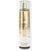 Bath & Body Works Warm Vanilla Sugar 8.0 oz Fine Fragrance Mist