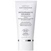 INSTITUT ESTHEDERM PARIS INTOLLERANZE SOLARI Crema Viso SPF50+ 50 ml