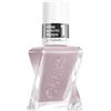 Essie couture fashion freedom smalto per unghie - n. 545 senza tassel smalto a lunga durata, colore grigio, 13,5 ml