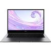 Huawei MateBook D 14 (2020) | Ryzen 5 3500U | 14 | 8 GB | 512 GB SSD | Win 11 Pro | DE