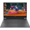 HP Victus 16-r1000ng | i7-14650HX | 16.1 | 16 GB | 1 TB SSD | RTX 4060 | Win 11 Home | DE