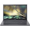 Acer Aspire 5 A515-57 | i5-1235U | 15.6 | 8 GB | 512 GB SSD | Win 11 Pro | ES - molto buono