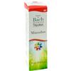 Mimulus Guna Gocce 10 Ml ml orali