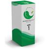 Sitar Meridian Flowers Remedy MFR 1 30 ml Gocce orali