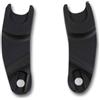 Mast Adattatore Passeggino M.4/M.4x per Ovetto Universale