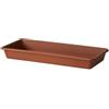 Euro3Plast Sottovaso da esterno MINI CM53