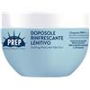 COSWELL PREP DOPOSOLE RINFR/LENIT300ML