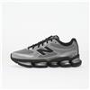 New Balance Sneakers New Balance 2000 Slate Grey/ Silver Metallic