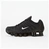 Nike Sneakers Nike Shox TL Black/ White-Black-Anthracite
