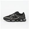 New Balance Sneakers New Balance 2000 Black/ Silver Metallic