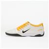 Nike Sneakers Nike Total 90 White/ Black-University Gold