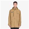adidas Originals Giacca adidas ongridge Spz Parka Cardboard