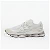 New Balance Sneakers New Balance 2000 White/ Silver Metallic