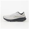Saucony Sneakers Saucony Guide 19 White/ Shadow
