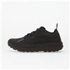 Norda Sneakers Norda 001 - W - Stealth Black