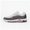 Nike Sneakers Nike Air Max Tl 2.5 White/ Black-Pink Foam-Anthracite