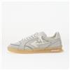 Off-White Sneakers Off-White M-Denim End Of Play-001 White/ Black