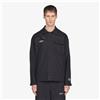 adidas Originals Giacca adidas Wingrove Ii Spzl Jacket Black