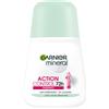 Garnier Mineral Action Control Thermic 50 ml