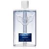 Police Frozen 100 ml