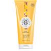 Roger & Gallet Bois d'Orange Bois d'Orange 200 ml