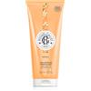 Roger & Gallet Néroli Néroli 200 ml