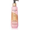 Sanctuary Spa Lily & Rose Collection 250 ml