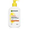 Garnier Pure Active Vitamin C 250 ml