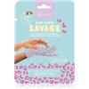IDC INSTITUTE Hand Glove Savage 1 pz