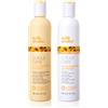 milk_shake® Colour Care DUO 2x300 ml