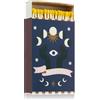 Paddywax A Dopo Moon Phases 1 pz