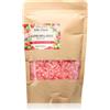Folk & Flora Raspberry & Rose 500 g