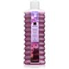 Avon Senses Oriental Escape 1000 ml