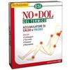 Esi No Dol Gel Termico 280g