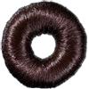 COMAIR GERMANY Comair 3040029 nodo ruolo (Nest), 9 cm, 18 G, Marrone