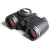 NOBLEX NF 7x50 C avanzato