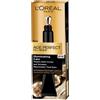 L'Oréal Paris Excellence Age Perfect Cell Renew Brightening Eye Cream (trattamento illuminante per gli occhi) 15 ml