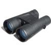 Noblex NF 8x56 inizio
