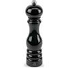 PEUGEOT MacinaPeugeot Saveurs PARIS da 22 cm, uSelect Z, laccata nera